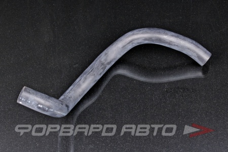 Купить Патрубок радиатора нижний 27 мм HONDA 19502-PWA-000