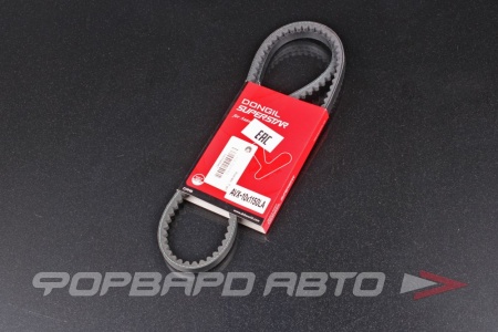 Купить Ремень клиновой 10*1150LA DONGIL AVX-10X1150LA