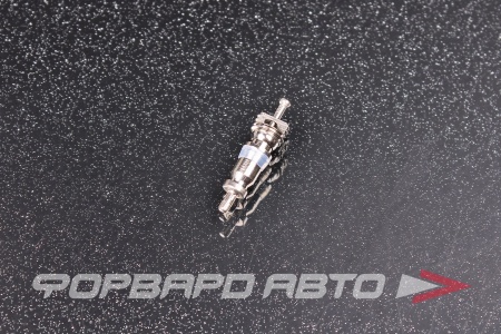 Купить Ниппель кондиционера M4*19,5мм KRAUF UVZ1008YU