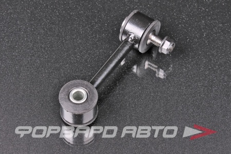 Купить Кронштейн стабилизатора MILES DB78087