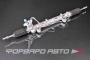 Рейка рулевая RENAULT Logan/Sandero 2014- , LADA X-RAY 2015- DAGGER 490014306R