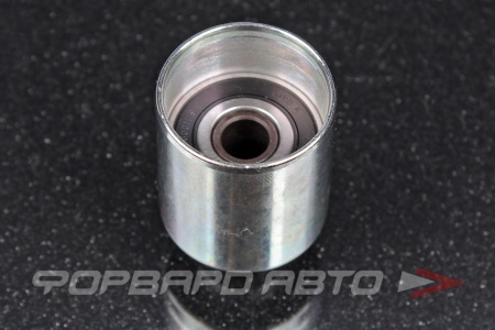 Купить Ролик ГРМ GMB GT60270
