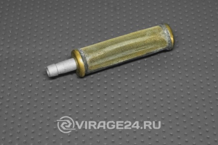 Купить Фильтр бензобака Буран (110800220) "сетка"  