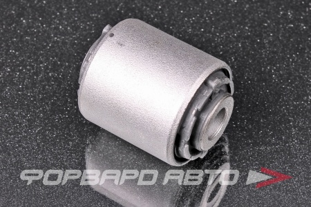 Купить Сайлентблок рычага заднего, передний CTR GV0701