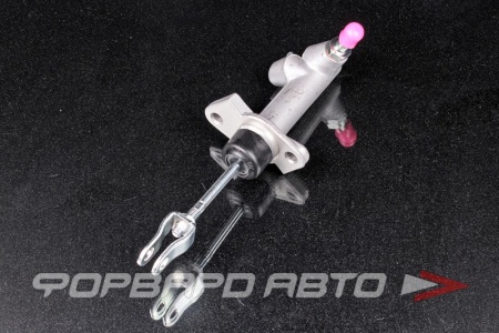 Купить Цилиндр сцепления главный DAEWOO NEXIA VALEO 804615