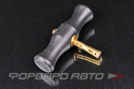 Купить Держатель-ручка струны РУССКИЙ МАСТЕР РМ-93390