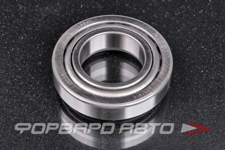 Купить Подшипник 31,75*59,131*16,764 (роликовый конический) NTN LM67048/LM67010