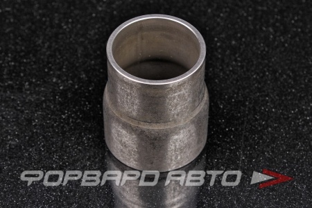 Купить Втулка заднего моста TOYOTA 41231-24010