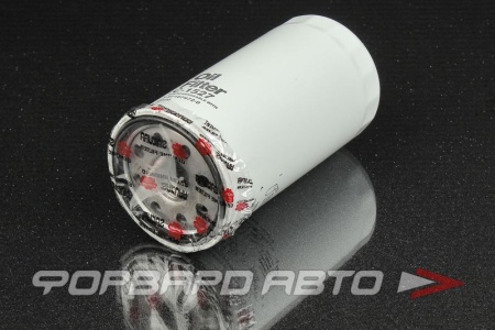 Купить Фильтр масляный SAKURA C1527