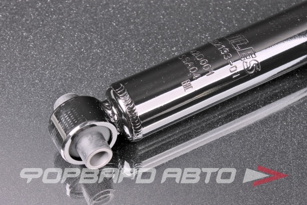 Амортизатор задний MILES DG02133-01