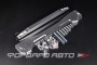 Распорка подрамника заднего Honda Civic EK 96-00 EPMAN TK-ASRBE-EK