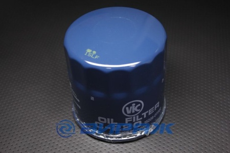 Купить Фильтр масляный VIC C-220
