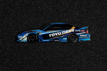 Купить Магнит контурный KAWABATA NISSAN 180SX ФОРВАРД АВТО 