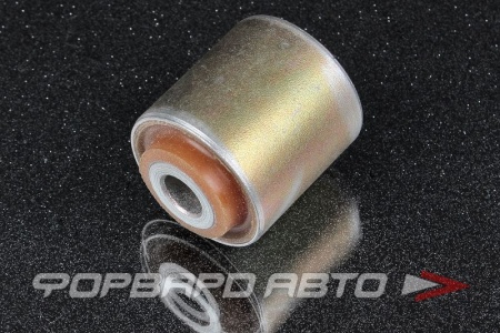 Купить Сайлентблок ПОЛИУРЕТАН 7-06-1251