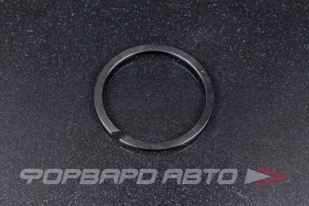 Купить Кольцо стопорное D=46,6мм блока шестерен КПП ВАЗ 2101 <> 