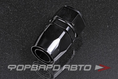 Купить Фитинг AN20 под шланг AN AB88 