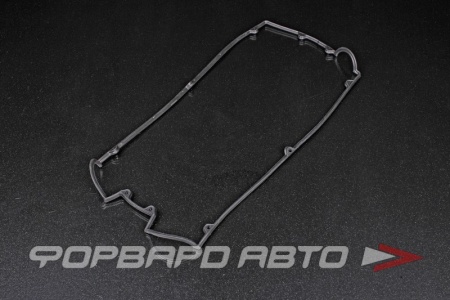 Купить Прокладка клапанной крышки MITSUBISHI MD186784