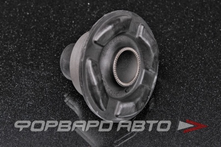 Купить Сайлентблок RBI T26GX810