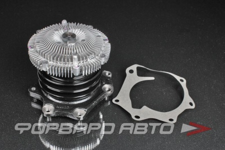 Купить Помпа GMB GWN-65AF