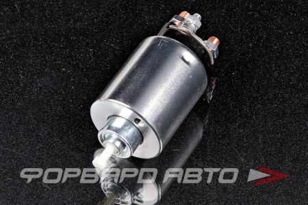 Купить Реле втягивающее стартера (Ford Fiesta, Focus, Mondeo, Transit) KRAUF SSF5496YJ