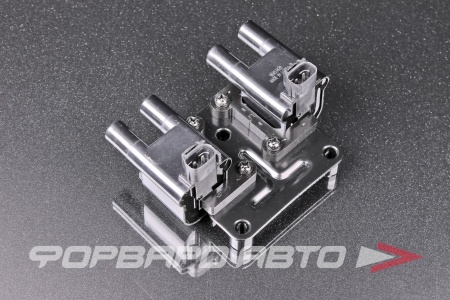 Купить Катушка зажигания SPEEDMATE SM-ICG004