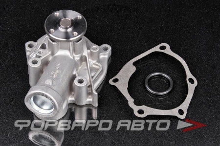 Купить Помпа GMB GWM-78A