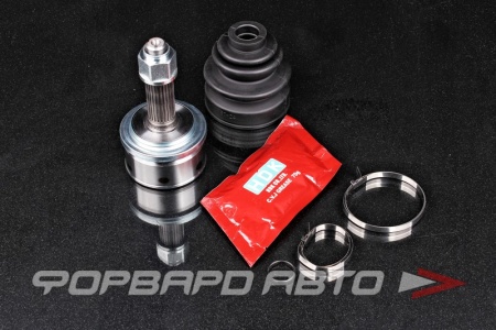 Купить Шрус наружный 23*61,2*26 (Toyota Auris, Corolla _E15_) HDK TO-M111