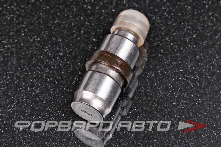 Купить Гидрокомпенсатор 12*33,4мм INA 420 0195 10