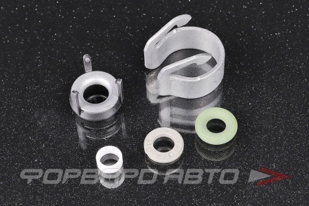 Купить Ремкомплект топливной форсунки VAG 06J 998 907 B