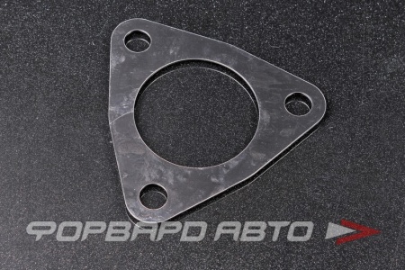 Купить Прокладка турбины D-50, d-11*72 MITSUBISHI MD050072