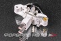 Реле регулятор генератора (Mercedes-Benz C, E, G, S Class) KRAUF ARB0387PE