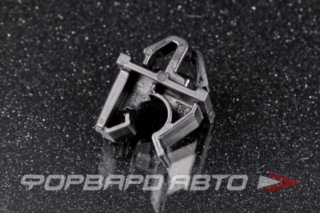 Купить Клипса упора капота HYUNDAI / KIA 81174A7000