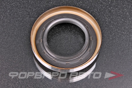 Купить Сальник 45*78*11*17,5 (RH) NOK BH3037-E0