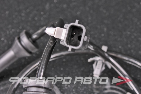 Купить Датчик ABS SPEEDMATE SM-SEN183