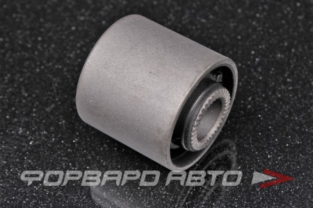 Купить Сайлентблок RBI T25GX90E