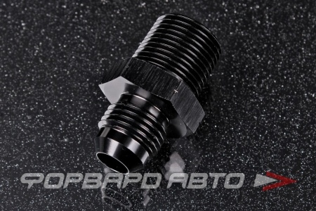 Купить Фитинг AN6 - 3/8"-19 PT AB88 