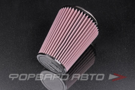 Купить Фильтр нулевого сопротивления 102*182*151*102 мм DNA Filters RZ-102-182