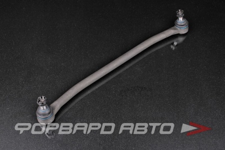 Купить Центральная тяга для автомобиля ВАЗ 2101-2107 LEMFORDER 19292 02