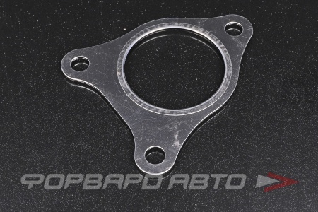 Купить Прокладка выхлопной системы D-62, d-11.5*84/110 CHERY M11-1200011