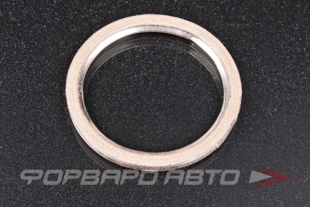 Купить Кольцо глушителя 53*66*5 TOYOTA 90917-A6002