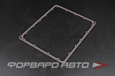 Купить Прокладка поддона AT NISSAN 31397-41X00