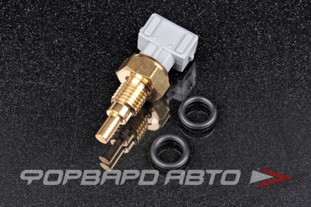 Купить Датчик температуры охлаждающей жидкости LIFAN LBA3616100B1