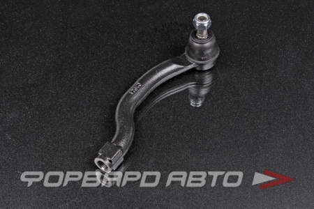 Купить Наконечник рулевой тяги, левый CTR CE0220