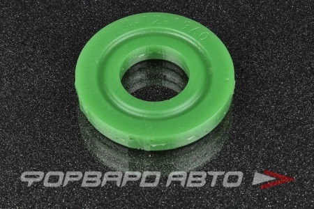 Купить Втулка стопорная 24 мм ПОЛИУРЕТАН 4-12-1960