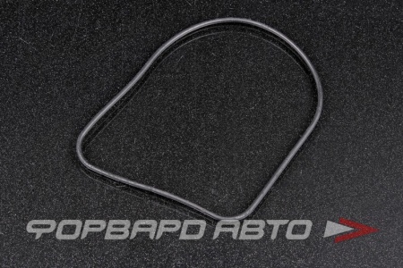 Купить Прокладка крышки распределителя зажигания HONDA 30132-PT2-006