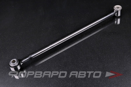 Купить Тяга задняя поперечная, (задняя) нерегулир R8 R8-48730-32080