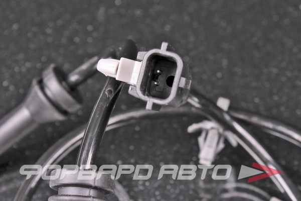 Датчик ABS SPEEDMATE SM-SEN183