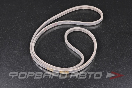 Купить Ремень поликлиновой DYNA 3PK1285