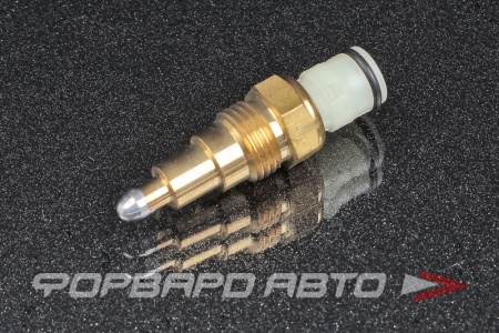 Купить Датчик температуры охлаждающей жидкости TAMA LS103