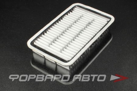 Купить Фильтр воздушный SAKURA A189